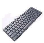 ban phim-Keyboard SONY VAIO PCG-GRV Series